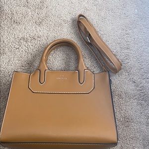 London Fog bag
